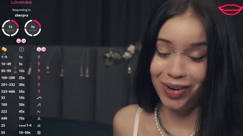 Nelly and Mari online show from 01.18.25