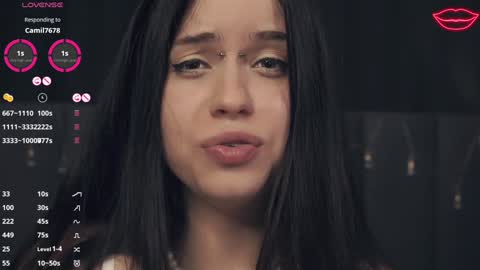 Nelly and Mari online show from 01.18.25