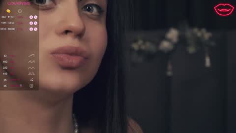 Nelly and Mari online show from 01.23.25