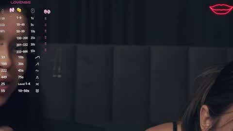 Nelly and Mari online show from 01.29.25