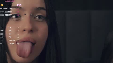 Nelly and Mari online show from 02.03.25