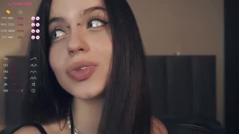 Nelly and Mari online show from 02.21.25