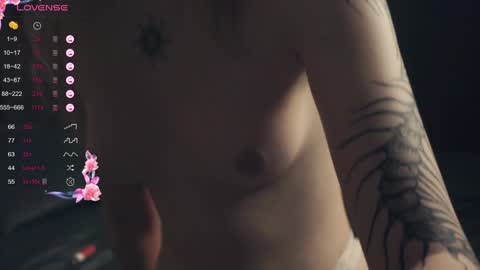 Nelly and Mari online show from 03.05.25