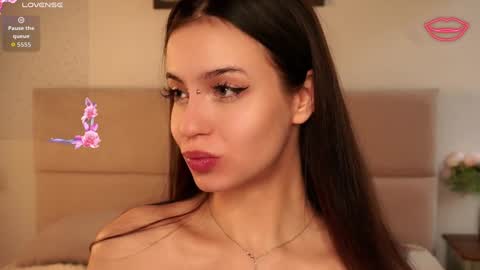 Nelly and Mari online show from 09.24.25