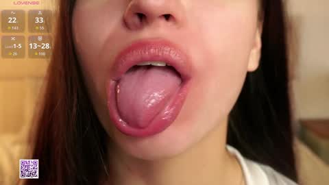 Nelly and Mari online show from 09.27.25