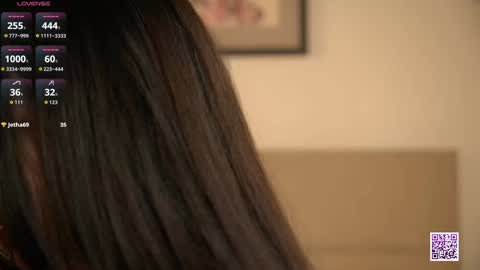 Nelly and Mari online show from 11.16.25