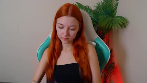 Vivien online show from 11.07.25