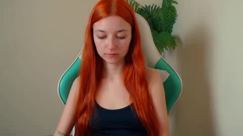 Vivien online show from 04.15.26