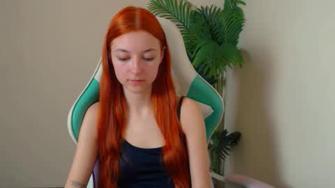 Vivien online show from 04.17.26