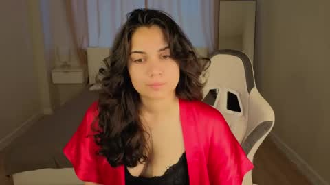 Snapshot of vivien_ross chatting on 06.03.26 vivien_ross online show from 06.03.26