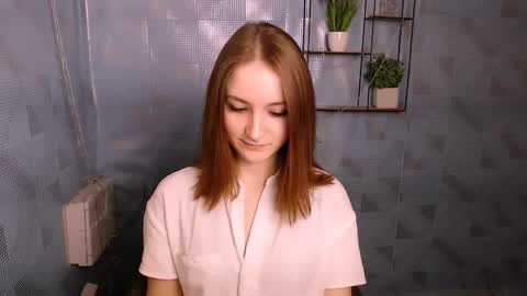 vivienalles_ online show from 12.01.24