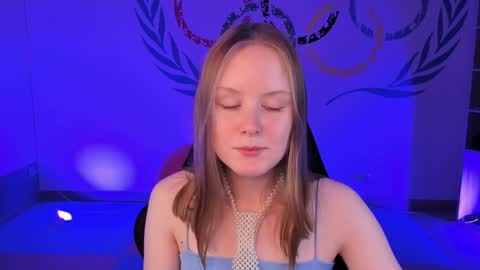 Vivien online show from 12.07.24