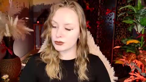 Vivien online show from 02.13.26