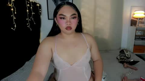 vivienne_monroe online show from 07.15.26