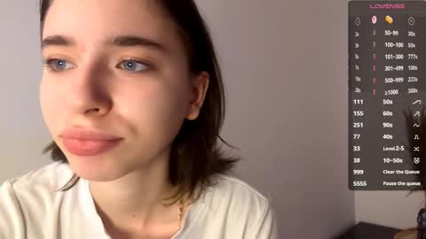 Vivi online show from 01.07.26