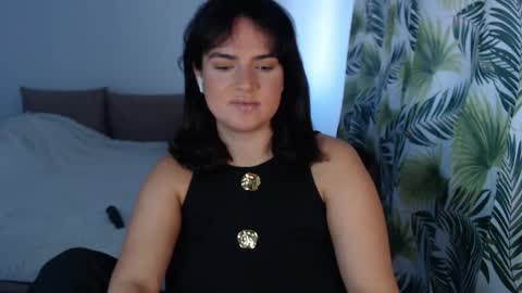 ViviRoses online show from 05.01.26