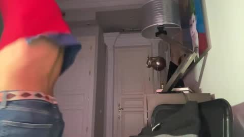 Nero88 online show from 12.24.24