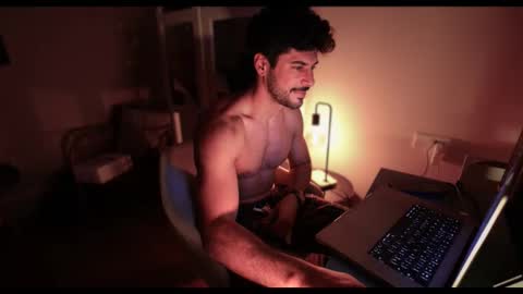 Nero88 online show from 01.17.26