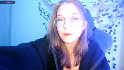 vivivivikkie online show from 10.01.25