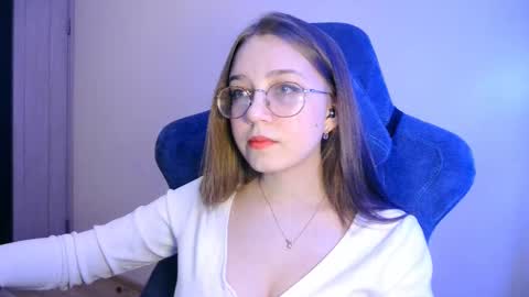 vivivivikkie online show from 02.01.26