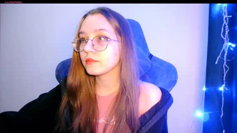 vivivivikkie online show from 02.17.26