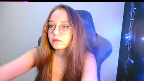 vivivivikkie online show from 04.01.26