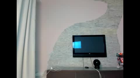 vivstar online show from 12.03.25