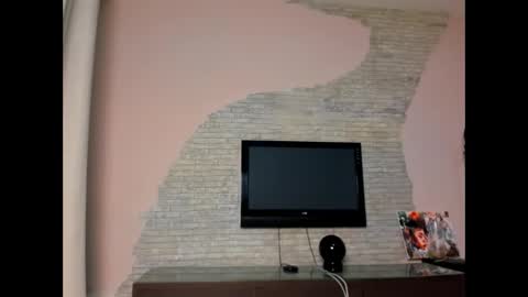 vivstar online show from 02.19.26