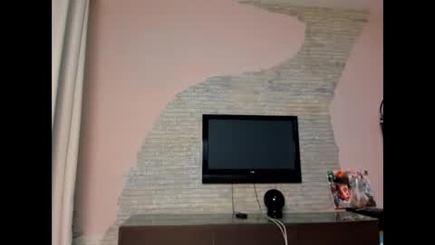 vivstar online show from 03.02.26