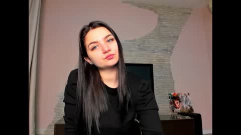 vivstar online show from 03.24.26