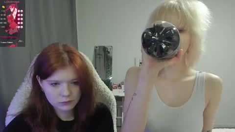 Snapshot of vivy_ chatting on 02.15.26 chatur babes online show from 02.15.26