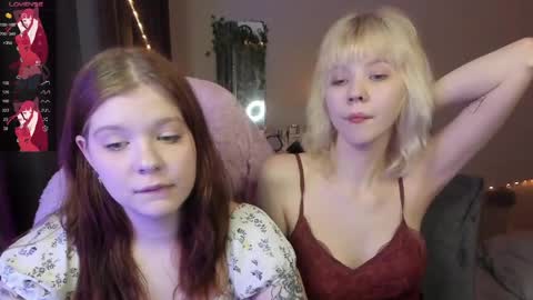 chatur babes online show from 05.22.26