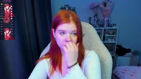 chatur babes online show from 06.06.26
