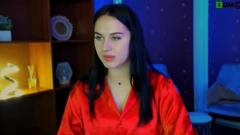 vivy_star online show from 12.01.25