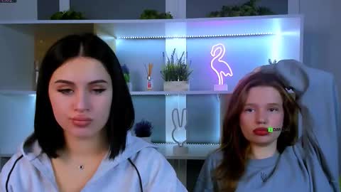 vivy_star online show from 01.18.26