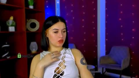 vivy_star online show from 02.26.26