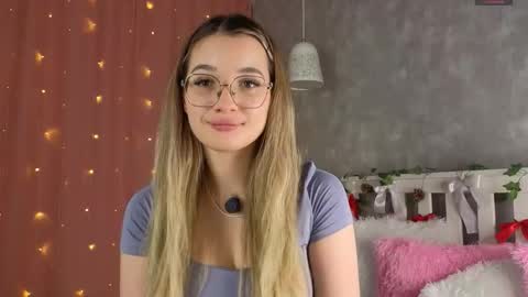 vivyboo111 online show from 01.05.26