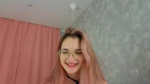 vivyboo111 online show from 03.12.26