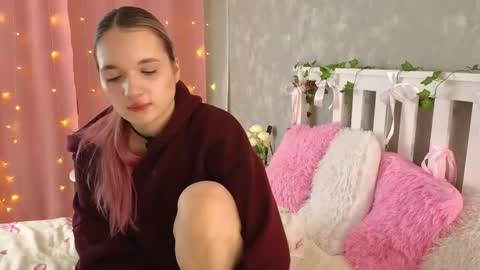 vivyboo111 online show from 04.09.26