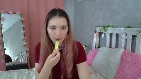 Snapshot of vivyboo111 chatting on 07.30.26 vivyboo111 online show from 07.30.26