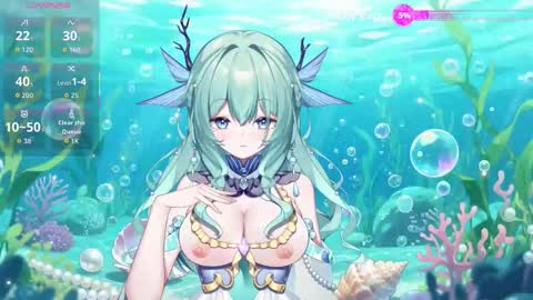 Snapshot of vix_rose chatting on 10.02.25 vix_rose online show from 10.02.25