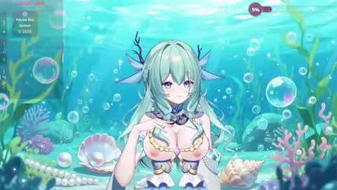 Snapshot of vix_rose chatting on 10.04.25 vix_rose online show from 10.04.25