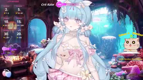 Snapshot of vix_rose chatting on 11.08.25 vix_rose online show from 11.08.25