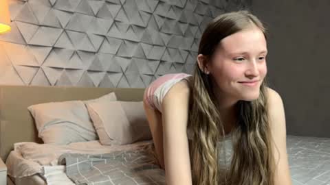 vixcx_ online show from 09.18.25