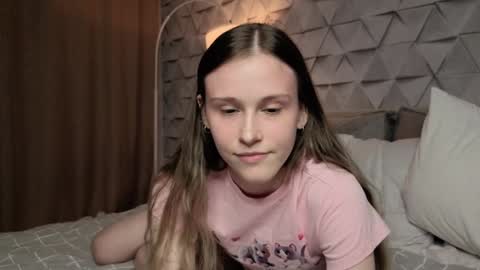 vixcx_ online show from 09.20.25