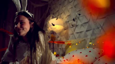 vixcx_ online show from 10.30.25