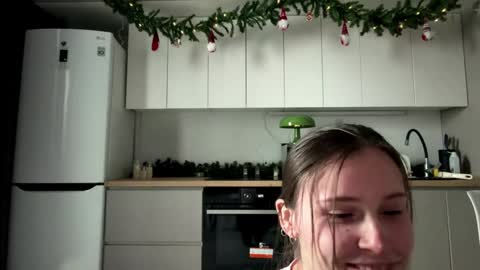 vixcx_ online show from 01.13.26