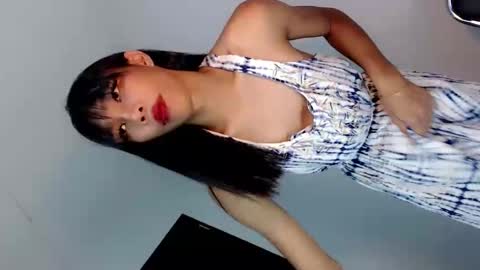 vixen online show from 04.13.26