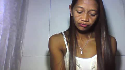 vixen_lina online show from 06.27.26