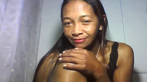 vixen_lina online show from 07.02.26